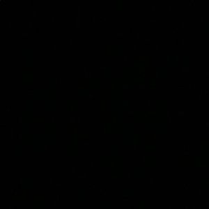 Meet your Posher, Iclxmpyeww